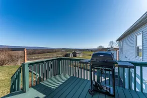 Peaceful Farm Retreat w/ Views Near Shippensburg - Image 4