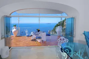 Estate4home - Regina Dar - Adults Only - Image 3