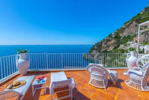 Estate4home - Regina Dar - Adults Only - Image 5