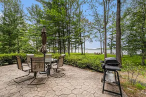 Relax & Explore | Waterfront Crawford Lake Cottage - Image 2