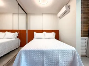 Copenhagen Studio | Comfort and Style - Image 3