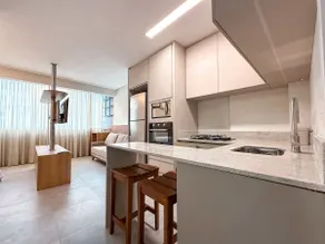 Copenhagen Studio | Comfort and Style - Image 4