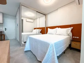 Copenhagen Studio | Comfort and Style - Image 2