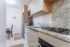 2 Bedroom Apartment with Air Conditioning 270m from the Beach GPS0102 - Image 3