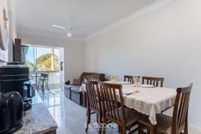 2 Bedroom Apartment with Air Conditioning 270m from the Beach GPS0102 - Image 2
