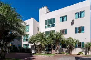 2 Bedroom Apartment with Air Conditioning 270m from the Beach GPS0102 - Image 5