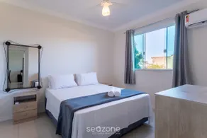 2 Bedroom Apartment with Air Conditioning 270m from the Beach GPS0102 - Image 4
