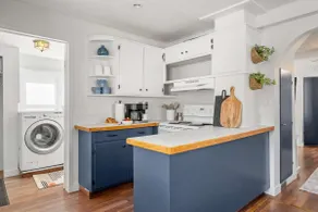 Bluebird 3 Bedroom Home in the Heart of Drumheller - Image 4
