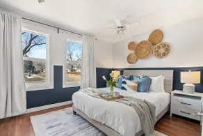 Bluebird 3 Bedroom Home in the Heart of Drumheller - Image 3