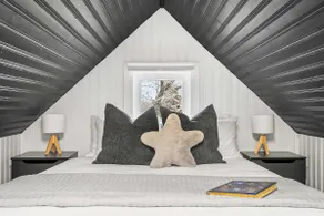 Bluebird 3 Bedroom Home in the Heart of Drumheller - Image 5