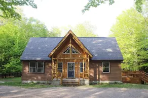 Pinecrest Cabin - Image 2