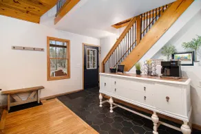 Pinecrest Cabin - Image 4