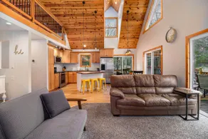 Pinecrest Cabin - Image 5