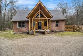 Pinecrest Cabin - Image 3