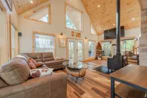 Blueberry Ridge - Image 3