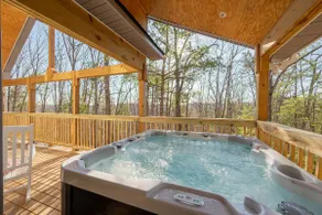 Blueberry Ridge - Image 2