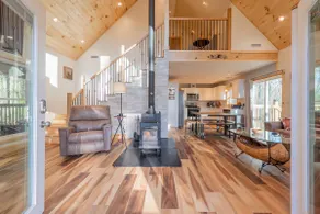Blueberry Ridge - Image 5