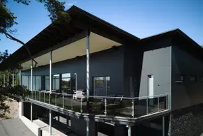 Platinum Swing A - 2BR Villa with Panorama Views - Image 5