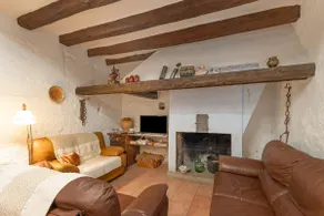 Ca l'Emilli - Image 4