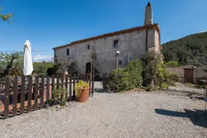 Ca l'Emilli - Image 2