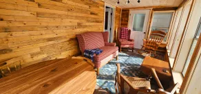 Great North Getaway- Sleeps 10 -Direct ATV Access - Image 4