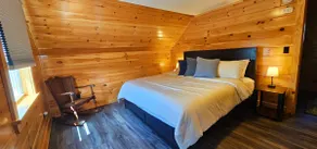 Great North Getaway- Sleeps 10 -Direct ATV Access - Image 5