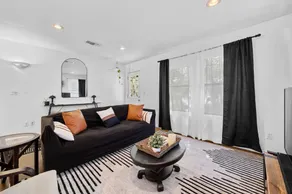 Lake Travis 3BR with Pool, Fire Pit & BBQ - Image 4