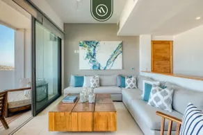 Luxury 4 BR Condo - Amazing Bay View - Pool - Image 3