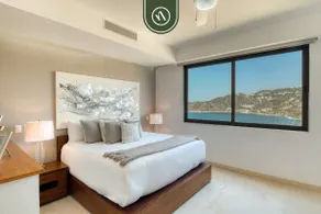 Luxury 4 BR Condo - Amazing Bay View - Pool - Image 4