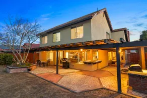 4BR Mira Mesa Home with Fenced Backyard & Parking - Image 5
