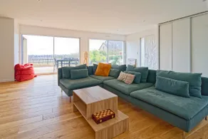 Lodge des Dunes - Proche de la plage - Image 3
