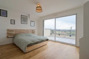 Lodge des Dunes - Proche de la plage - Image 5