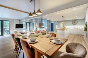 4 Bed in Ewhurst Green oc-w31032 - Image 5