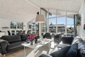 Holiday home 1110 - Image 3