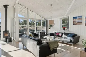 Holiday home 1110 - Image 2