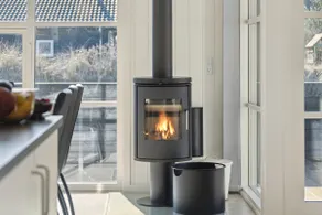 Holiday home 1110 - Image 4