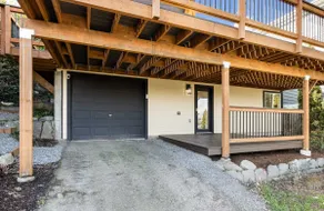 Remodeled 1BR Private Basement – 9 Min to Beach - Image 5