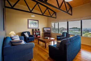 Breakaway - Gracetown, WA - Image 4