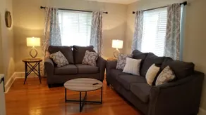 Clean & Safe in Downtown Morristown - Image 3