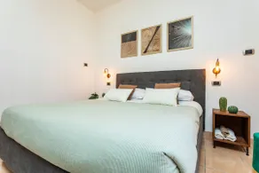 House number 1 Apt - Acireale - Image 5
