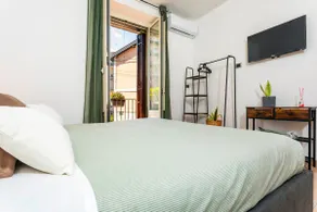 House number 1 Apt - Acireale - Image 3