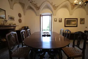 Ferienhaus in Osteno mit 4 Schlafzimmern 11 Schlafplätzen - Image 4