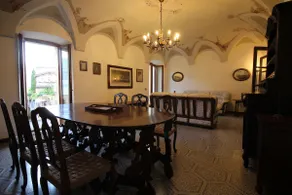 Ferienhaus in Osteno mit 4 Schlafzimmern 11 Schlafplätzen - Image 3