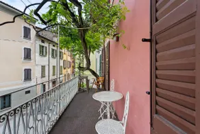 Ferienhaus in Osteno mit 4 Schlafzimmern 11 Schlafplätzen - Image 5