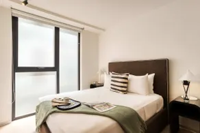 Ideal Apt f/Groups & Families | Amazing Amenities - Image 4