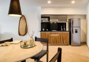 Ideal Apt f/Groups & Families | Amazing Amenities - Image 5