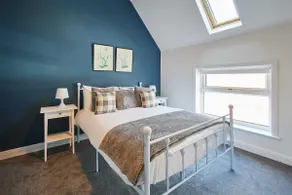 Host & Stay - Wellington Street - Image 3