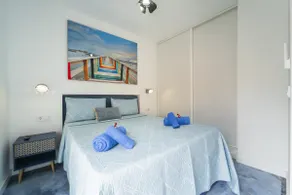 Brisa de poniente - Image 3
