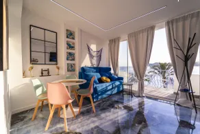 Brisa de poniente - Image 2