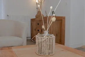 Gîte du Cerisier - Image 5